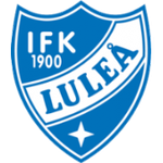 IFK Luleaa