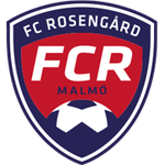 FC Rosengaard