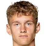 Mateusz Pruchniewski