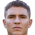 Dimitrios Kaloskamis