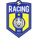 Racing Club Haitien