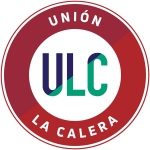 Union La Calera