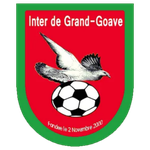 Inter de Grand Goave