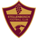 Stellenbosch FC
