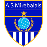 AS Mirebalais