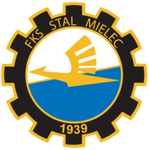 Stal Mielec