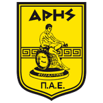 Aris Thessaloniki FC