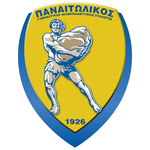 Panetolikos