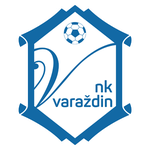 NK Varazdin
