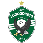 Ludogorets Razgrad II