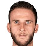 Branco van den Boomen