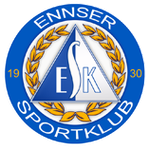 Ennser Sportklub