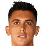 Salvatore Andrea Molina