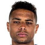 Zack Steffen