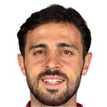 Bernardo Silva