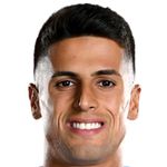 Joao Cancelo