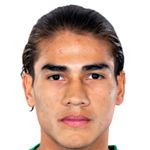 Federico Nicolas Varela