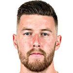 Christian Kuehlwetter