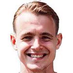 Jacob Steen Christensen