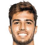 Alberto Mari Sanchez