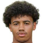 Aidan Francis-Clarke