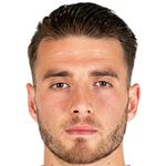 Wesley Hoedt