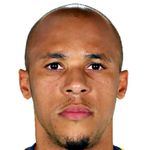 Marcel Tisserand