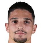 Charalampos Kyriakidis