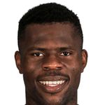 Francis Uzoho
