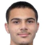 Charalambos Charalambous