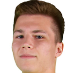 Aleksandr Shirobokov