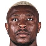 Iyayi Believe Atiemwen