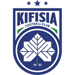 Kifisia FC