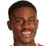 Thatayaone Kgamanyane