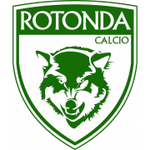 Rotonda
