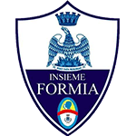 Insieme Formia
