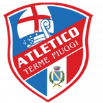 Atletico Terme Fiuggi
