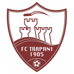 Trapani
