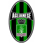 Aglianese