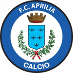 Aprilia