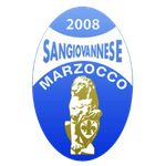 Sangiovannese