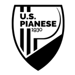 Pianese