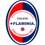 Flaminia