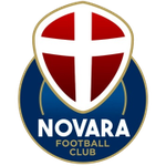 Novara