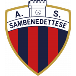 Sambenedettese