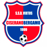 Virtus Bergamo Alzanoseriate