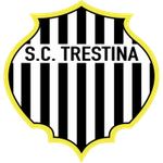 Trestina