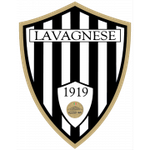 Lavagnese