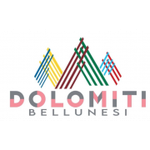 Dolomiti Bellunesi
