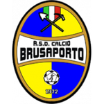 Brusaporto